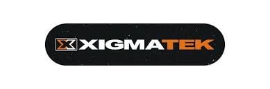 Xigmatek 